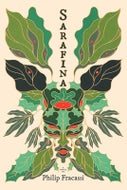 Sarafina (Paperback)