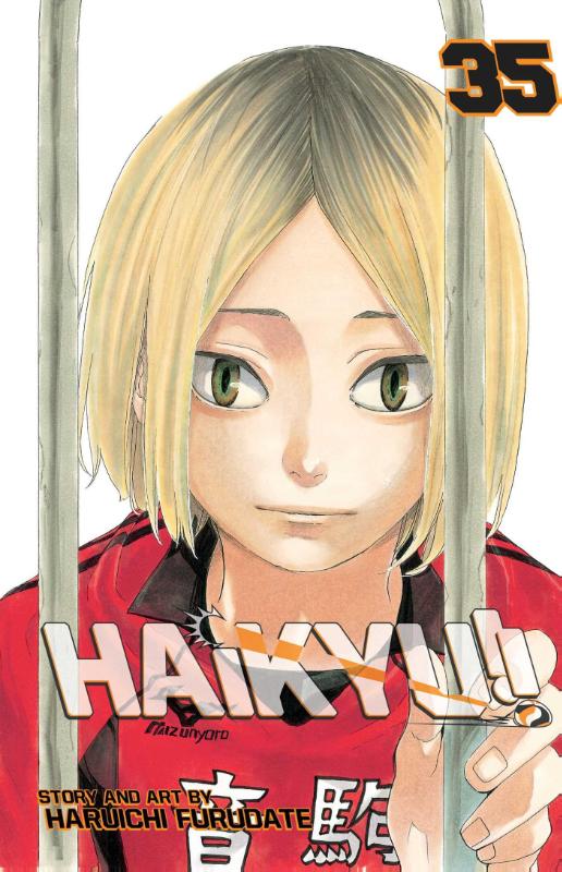 isbn-9781974709458_front_cover