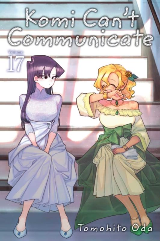 isbn-9781974724550_front_cover