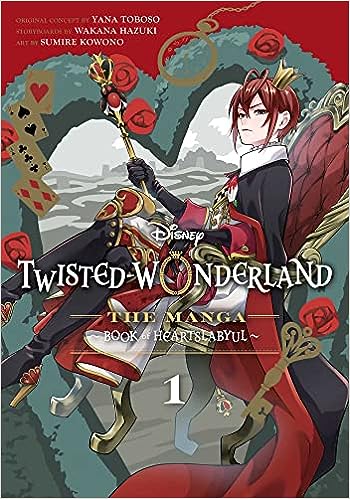 isbn-9781974739141_front_cover