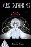 Dark Gathering, Vol. 14 (Paperback)