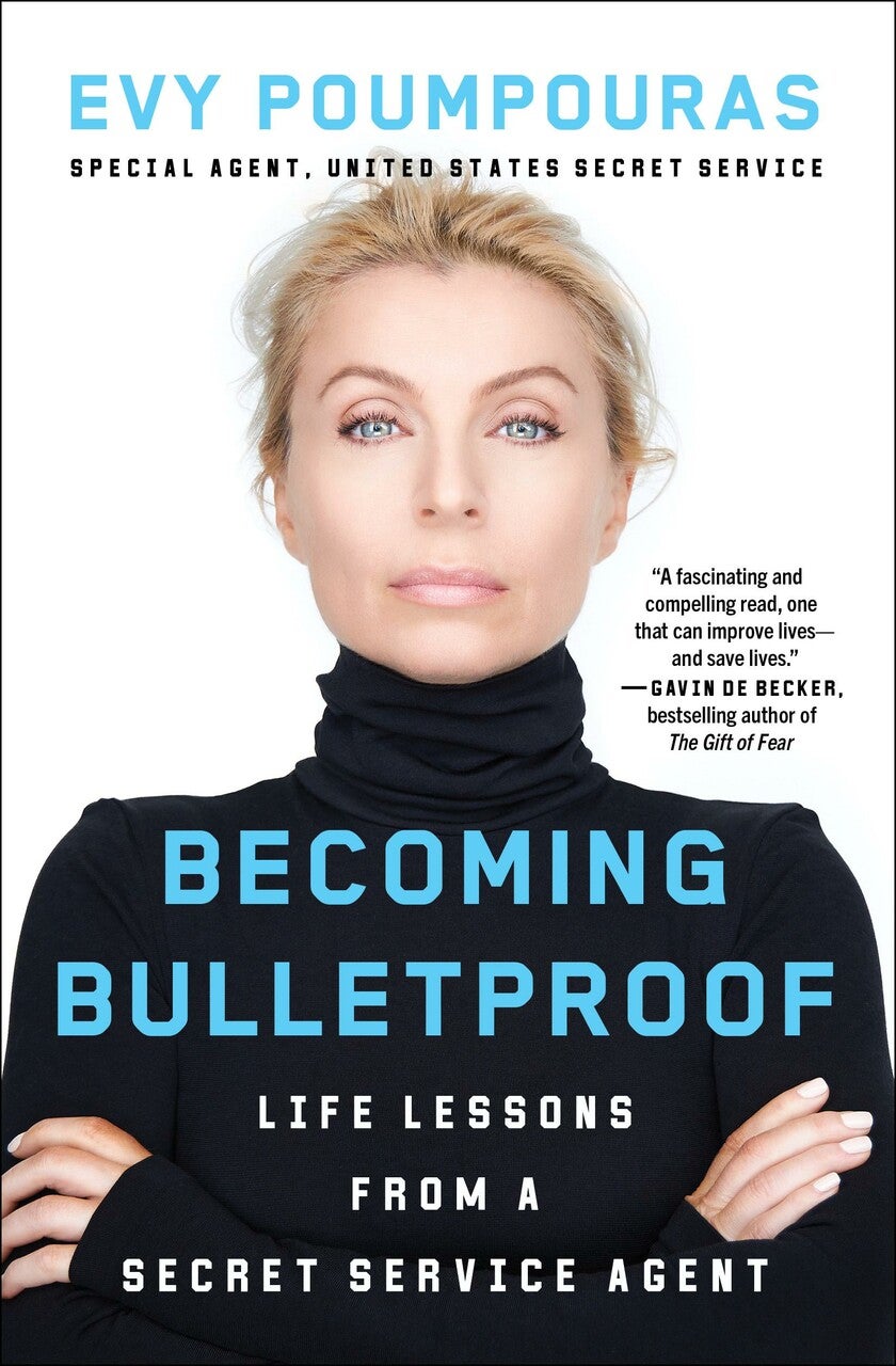 isbn-9781982103767_front_cover