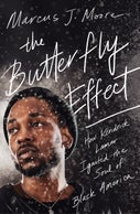 The Butterfly Effect (Paperback)