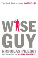 Wiseguy (Paperback)