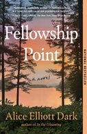 Fellowship Point (Paperback)