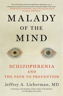 Malady of the Mind (Paperback)