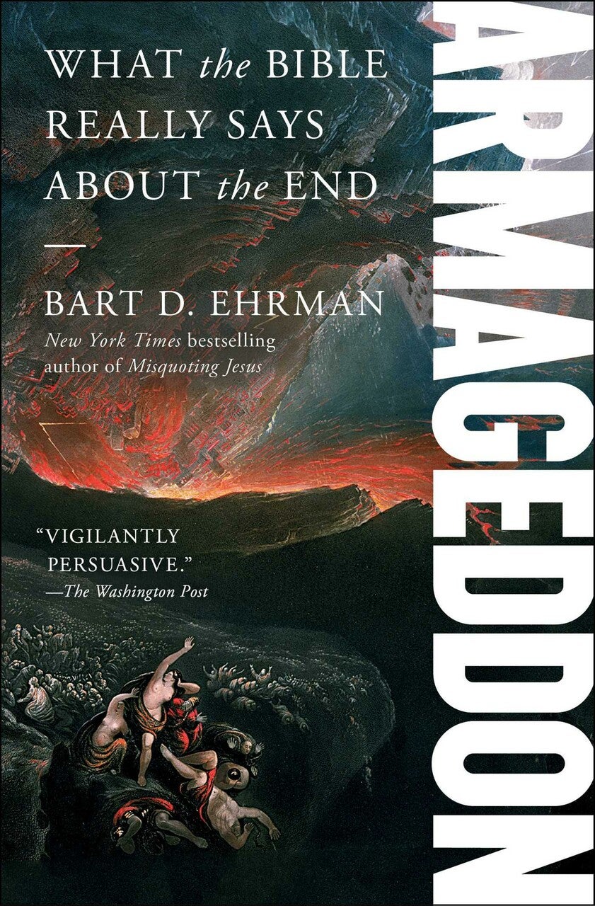 isbn-9781982148003_front_cover