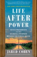 Life After Power (Paperback)
