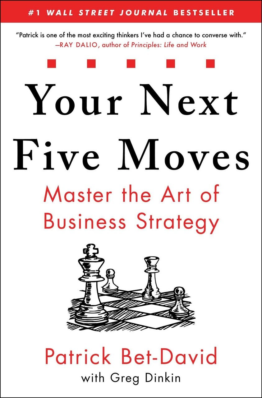 isbn-9781982154806_front_cover