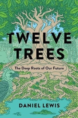 isbn-9781982164058_front_cover