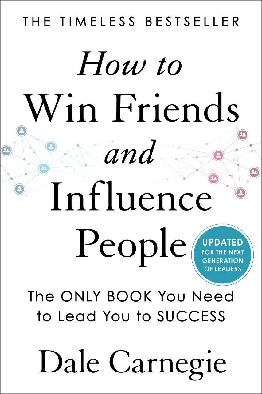 isbn-9781982171469_front_cover