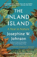 Inland Island (Paperback)