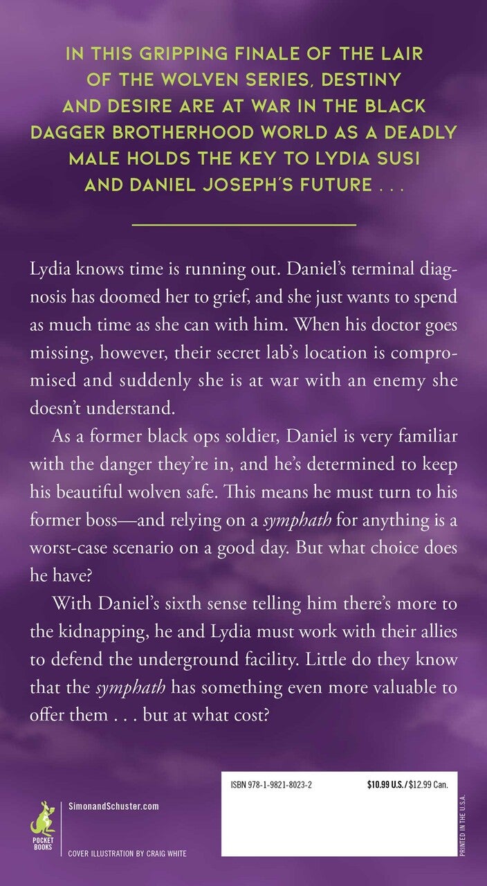 Mine (Paperback)