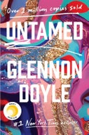 Untamed (Hardback)