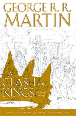 isbn-9781984820785_front_cover