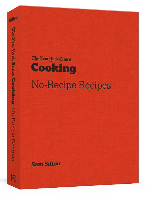 isbn-9781984858474_front_cover