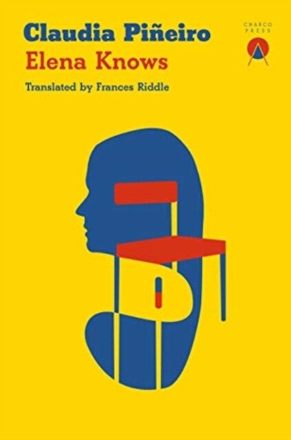 isbn-9781999368432_front_cover