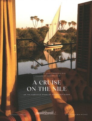 isbn-9782226488084_front_cover