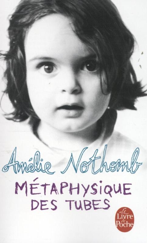isbn-9782253152842_front_cover