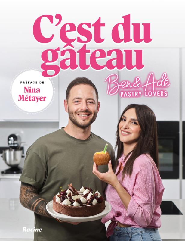 isbn-9782390253426_front_cover
