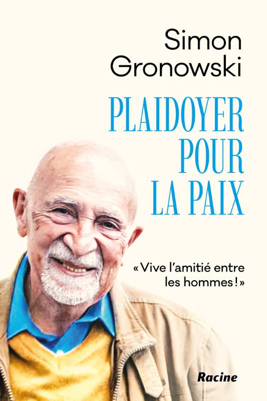 isbn-9782390253631_front_cover