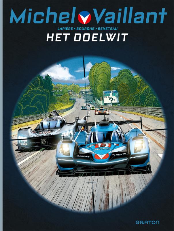 isbn-9782390600398_front_cover