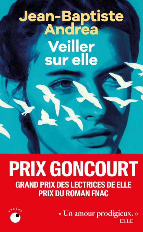 isbn-9782493909930_front_cover