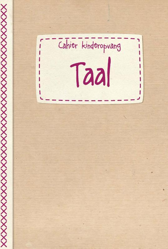 isbn-9782509036872_front_cover