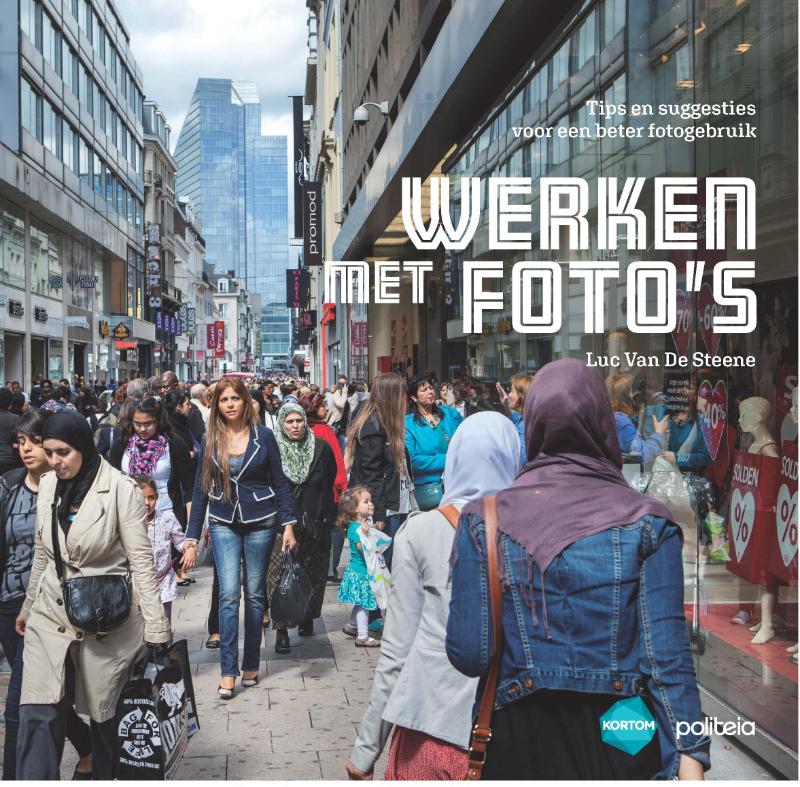 isbn-9782509037039_front_cover