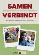 Samen verbindt (Paperback)