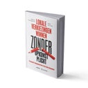 Lokale verkiezingen winnen zonder opkomstplicht (Paperback)