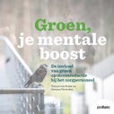 Groen, je mentale boost (Paperback)