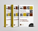 Dementie: van begrijpen naar begeleiden (Hardback)