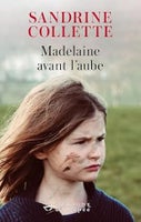 Madelaine avant l'aube (Paperback)