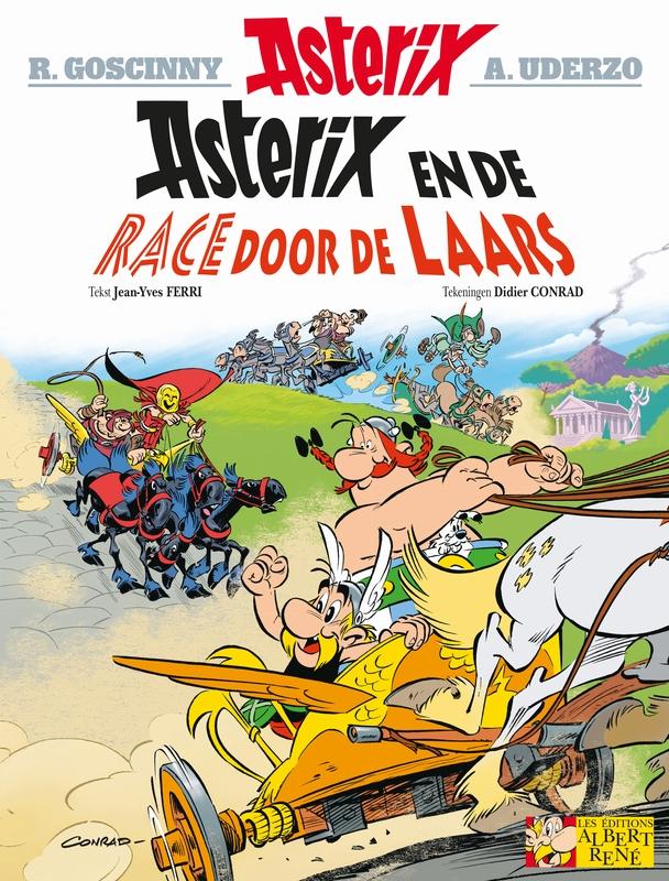 image?url=https%3A%2F%2Fwww.boekenwereld.com%2Fmedia%2Fcatalog%2Fproduct%2Fi%2Fs%2Fisbn-9782864973300_front_cover.jpg&w=1024&q=75
