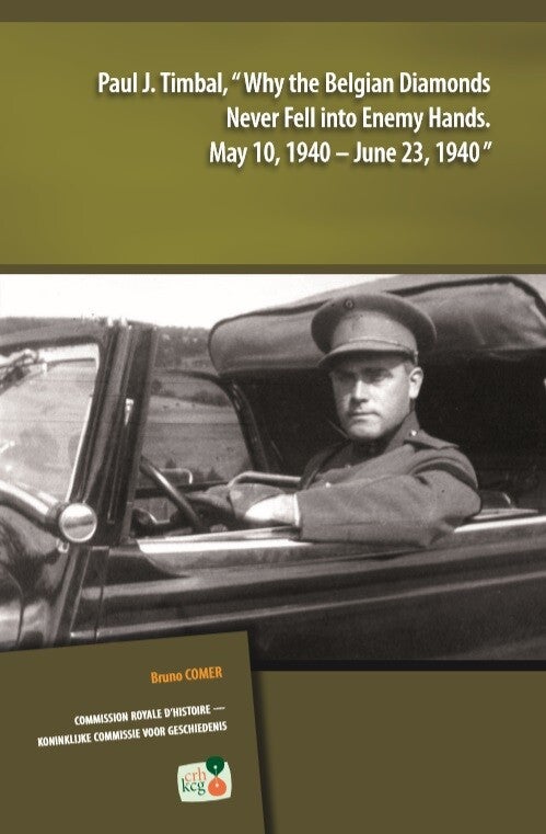 isbn-9782870440117_front_cover