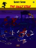 55. de daily star (Paperback)
