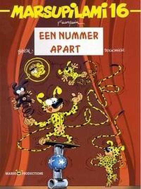 isbn-9782912536907_front_cover