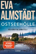 Ostseehölle (Paperback)