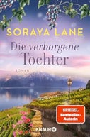Die verborgene Tochter (Paperback)