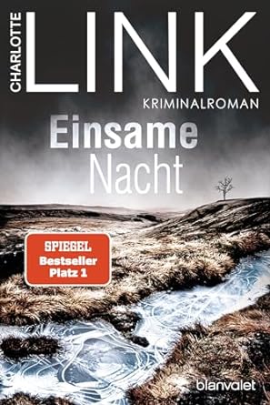isbn-9783442379200_front_cover