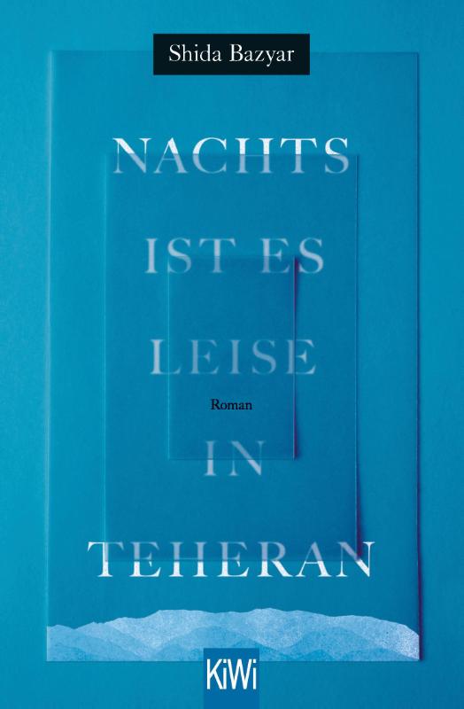 isbn-9783462050578_front_cover