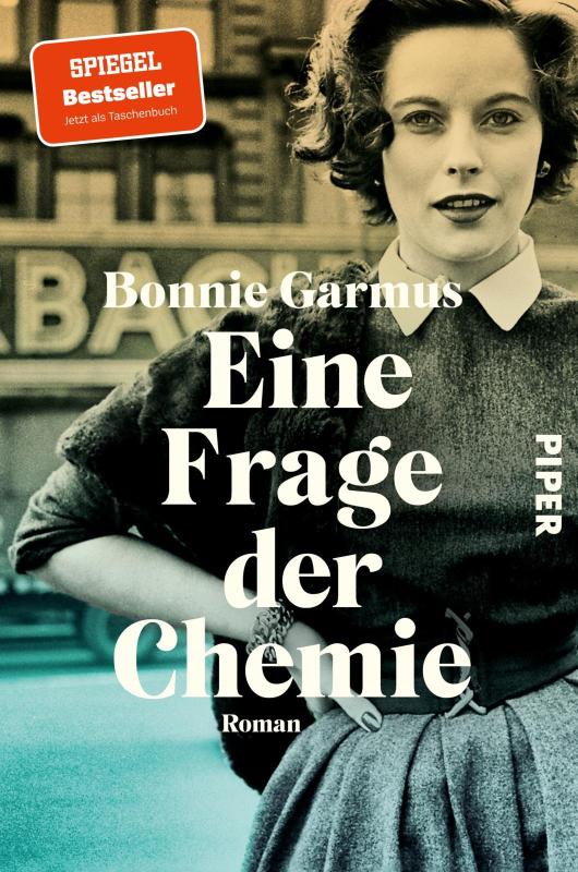 isbn-9783492067003_front_cover