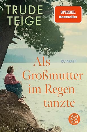 isbn-9783596706976_front_cover