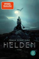 Helden (Paperback)