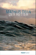 Der Retter (Paperback)