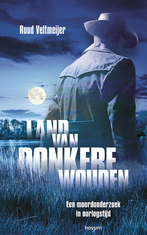 isbn-9783711614643_front_cover