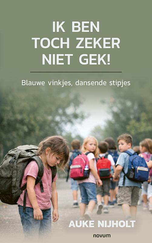 isbn-9783711615664_front_cover