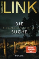 Die Suche (Paperback)