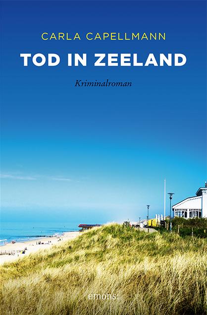 isbn-9783740811136_front_cover